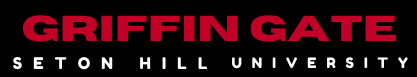 griffingate